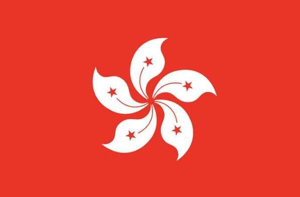 香港商标申请注册和内地有什么区别？五大优势必须了解！