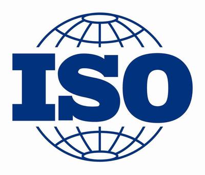 ISO9001/ISO14000认证，原来还有这些区别……