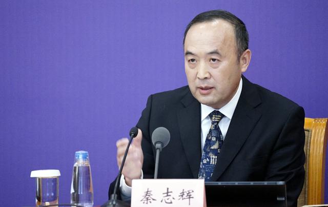 促进中小企业专精特新发展,工信化部紧抓“四个一”