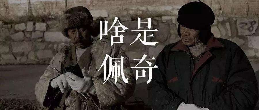 洗脑广告 VS 走心广告,谁更胜一筹?看完你就知道了!