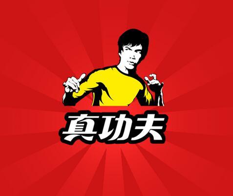 老板娘把董事长老公送进监狱,却因侵权遭索赔2亿?