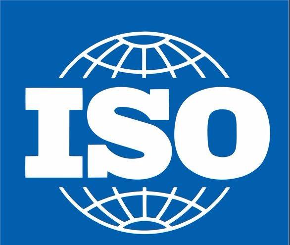 ISO9001质量管理体系认证为企业带来5大优势你了解吗？