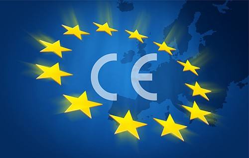 开拓欧洲市场？没有CE认证可能会面临这三大风险！