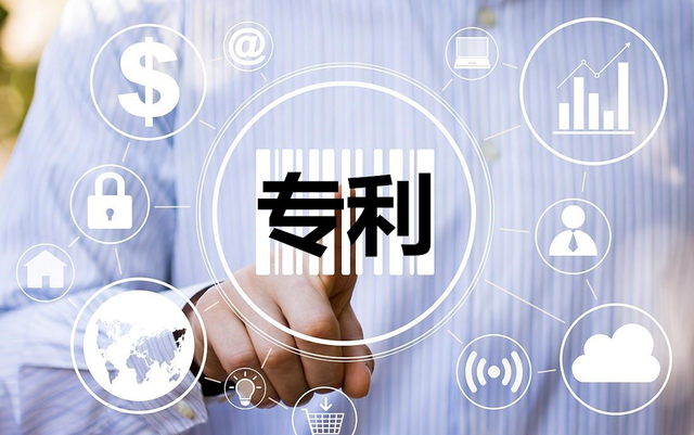高新技术企业成为申请专利的中坚力量 新动能领域增长迅猛