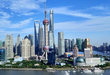 上海专项打击侵犯注册商标专用权行为 助力企业创新发展