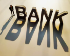 年度总结：2021年银行业八大关键词