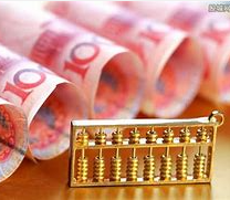 结构性存款降至5.4万亿,创新低!回落趋势将继续维持